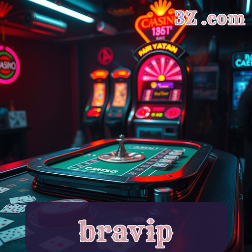 Promoções Imperdíveis no Bravip que Você Precisa Conhecer