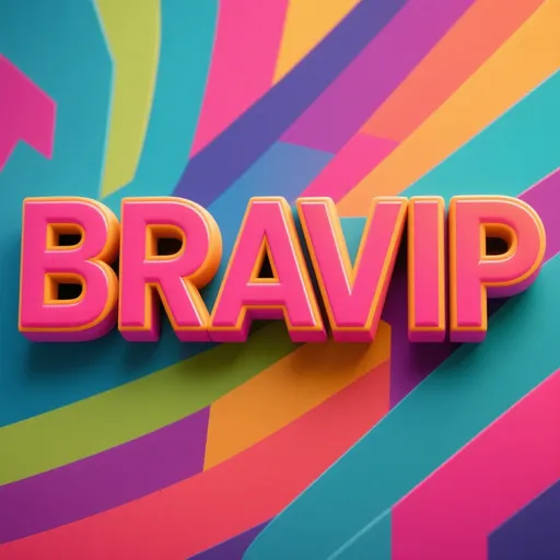 bravip